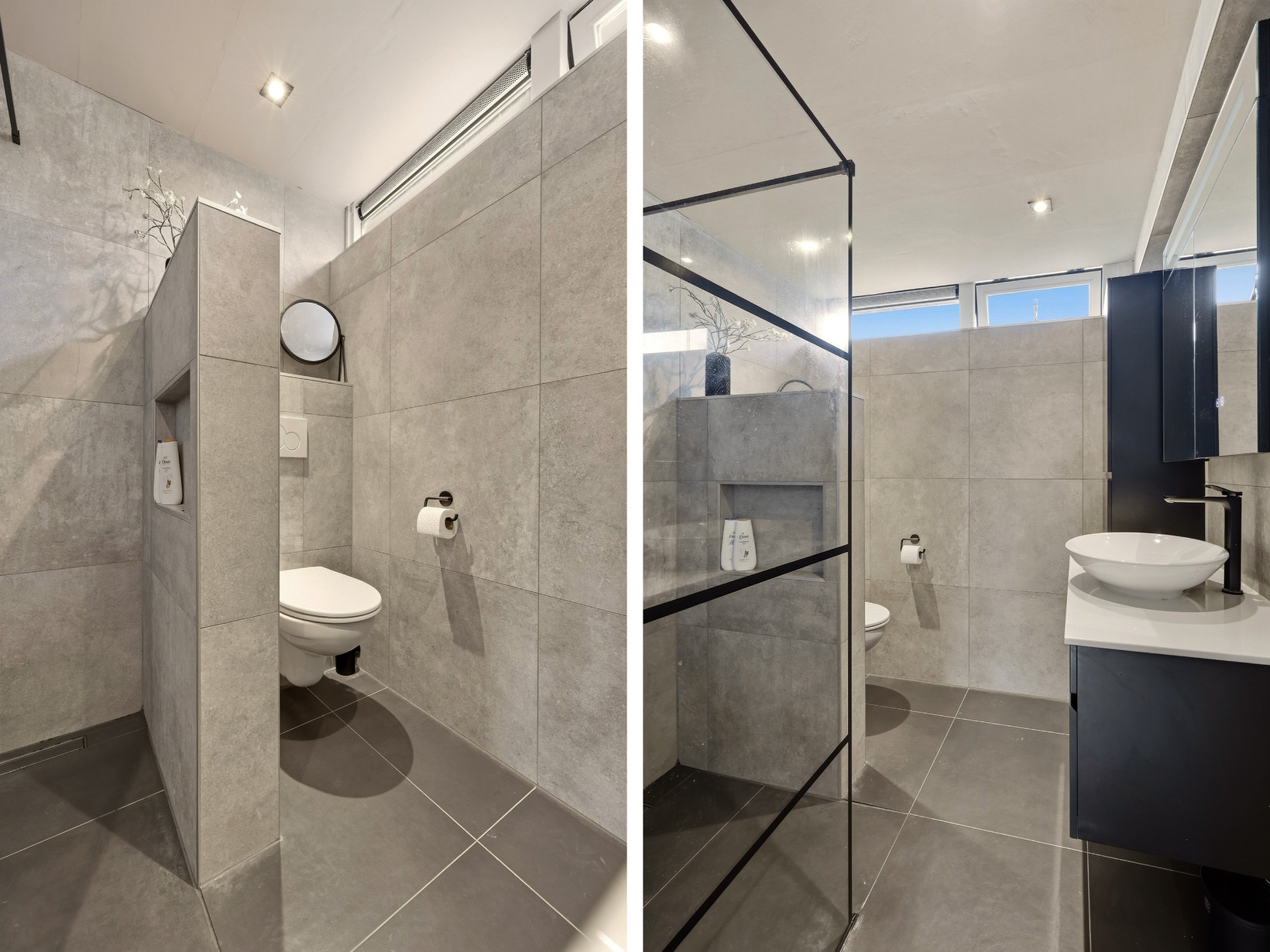 Tussenwoning te koop: Tarthorst 138, Wageningen