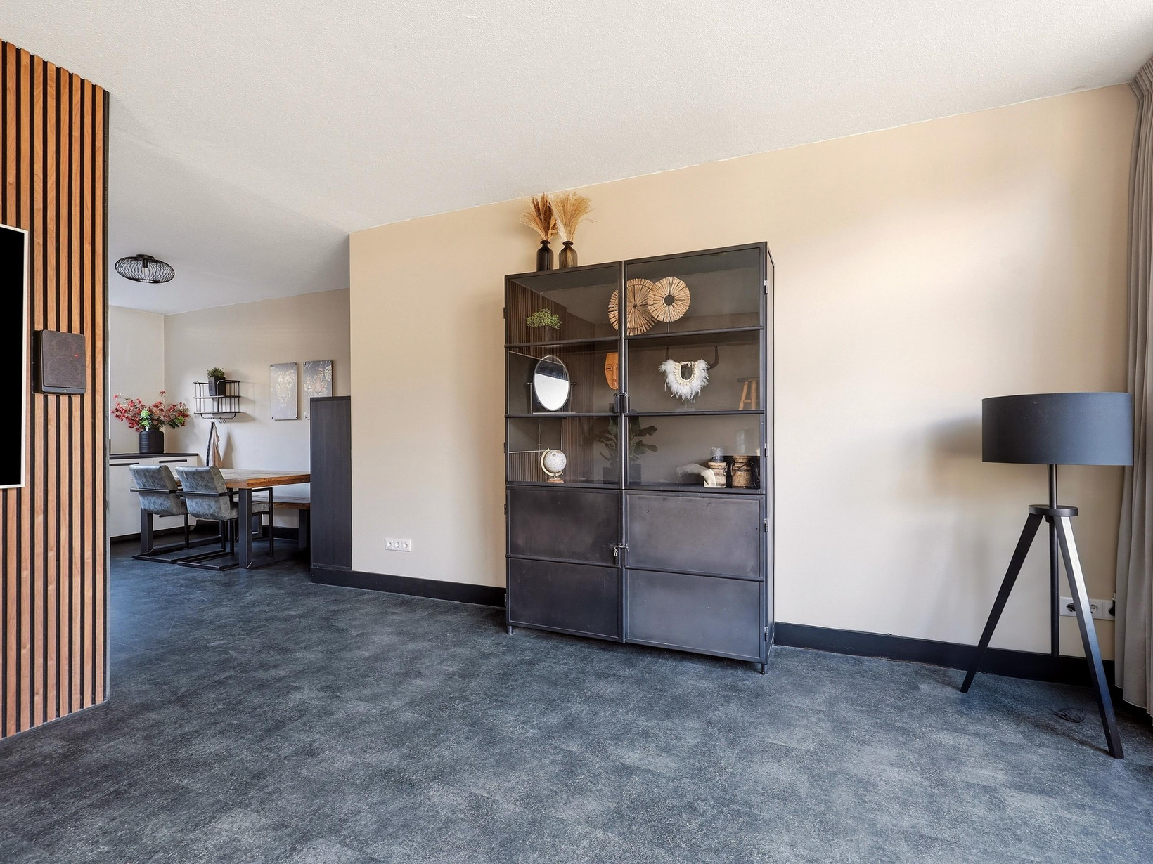 Tussenwoning te koop: Tarthorst 138, Wageningen