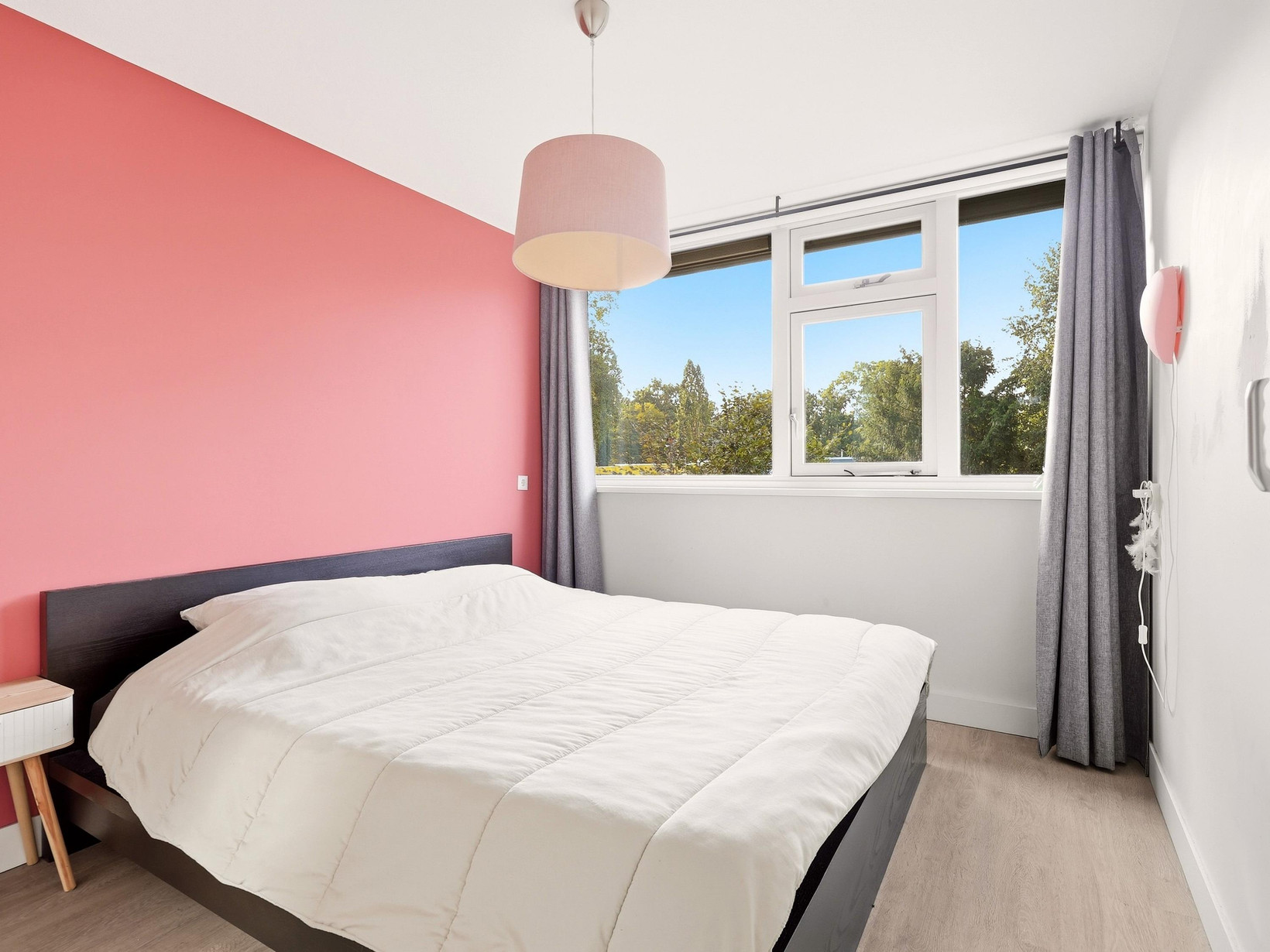 Tussenwoning te koop: Tarthorst 138, Wageningen