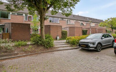Tarthorst 236