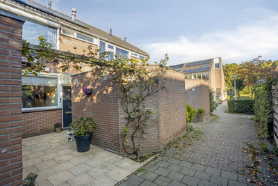 Tarthorst 284