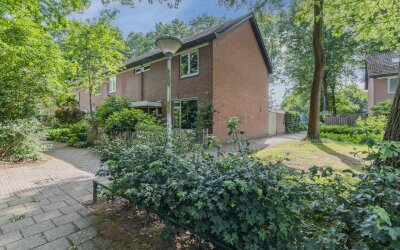 Roghorst 143