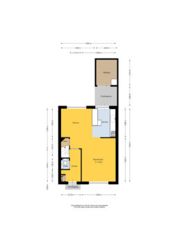 Roghorst 215
