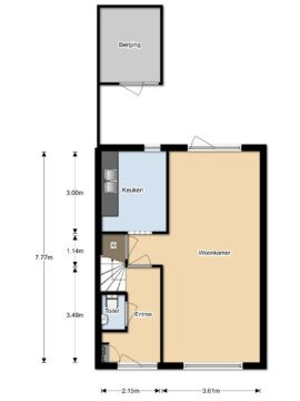 Roghorst 229