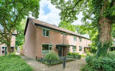 Roghorst 253