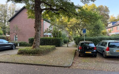 Roghorst 267