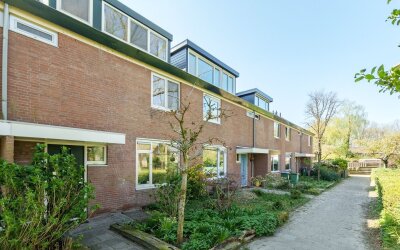 Roghorst 16