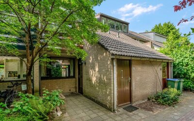 Roghorst 114