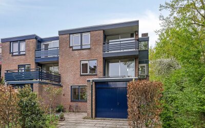 Roghorst 335