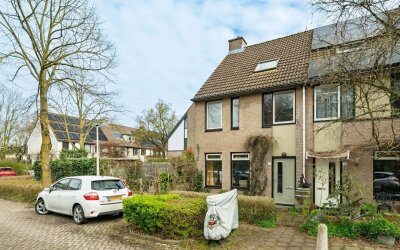 Uiverweide 12