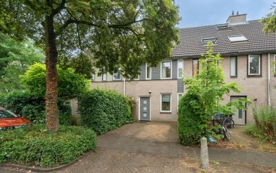 Uiverweide 26