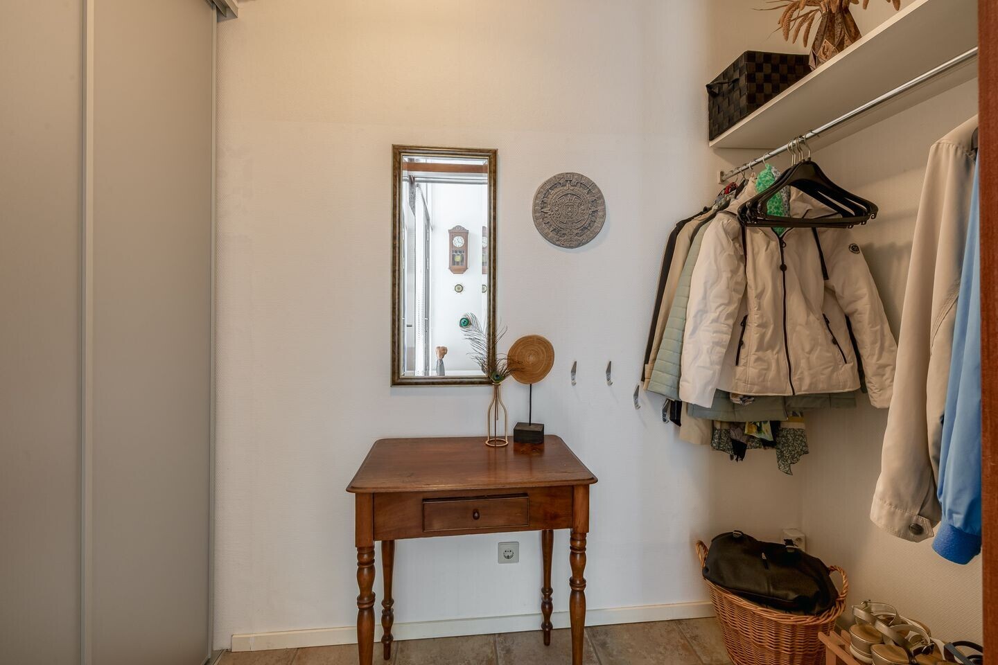 Vrijstaande woning te koop: Cerise 3, Wageningen