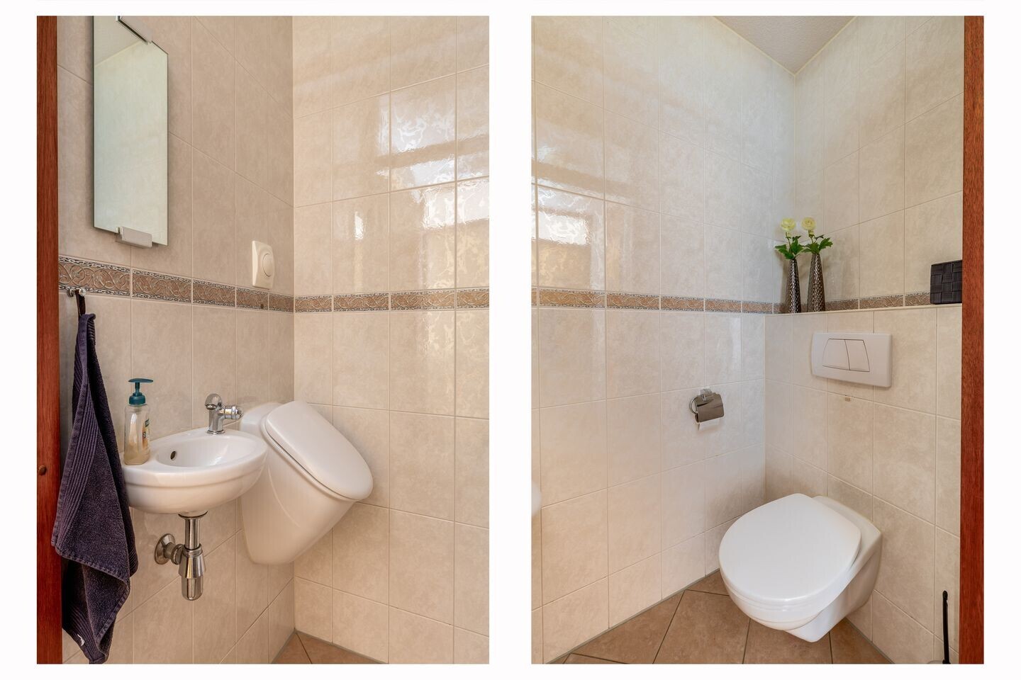 Vrijstaande woning te koop: Cerise 3, Wageningen