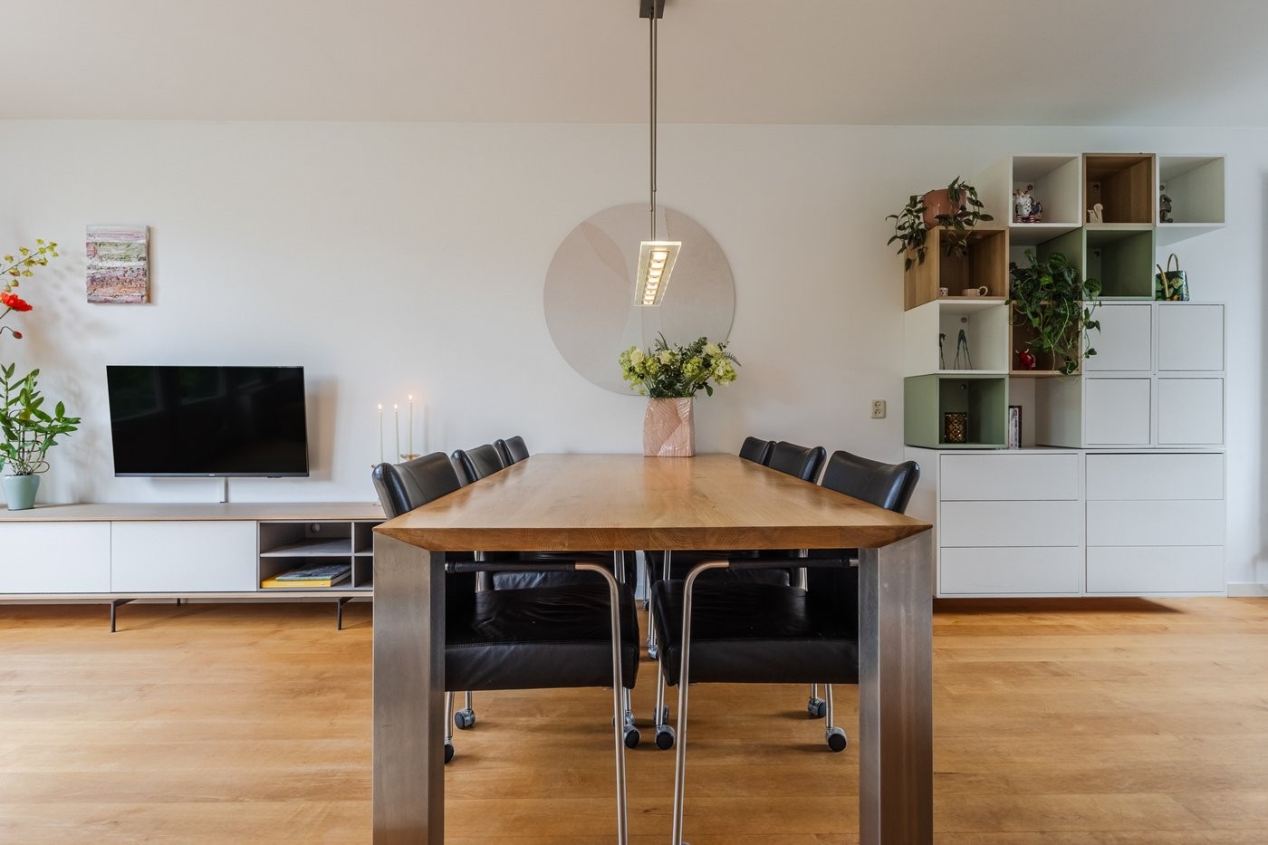 Hoekwoning te koop: Van Doesburglaan 25, Wageningen
