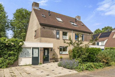 Wim Sonneveldstraat 5