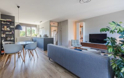 Wim Sonneveldstraat 8