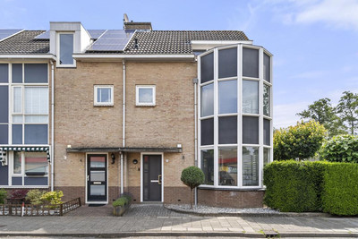 Brinkmanlaan 2