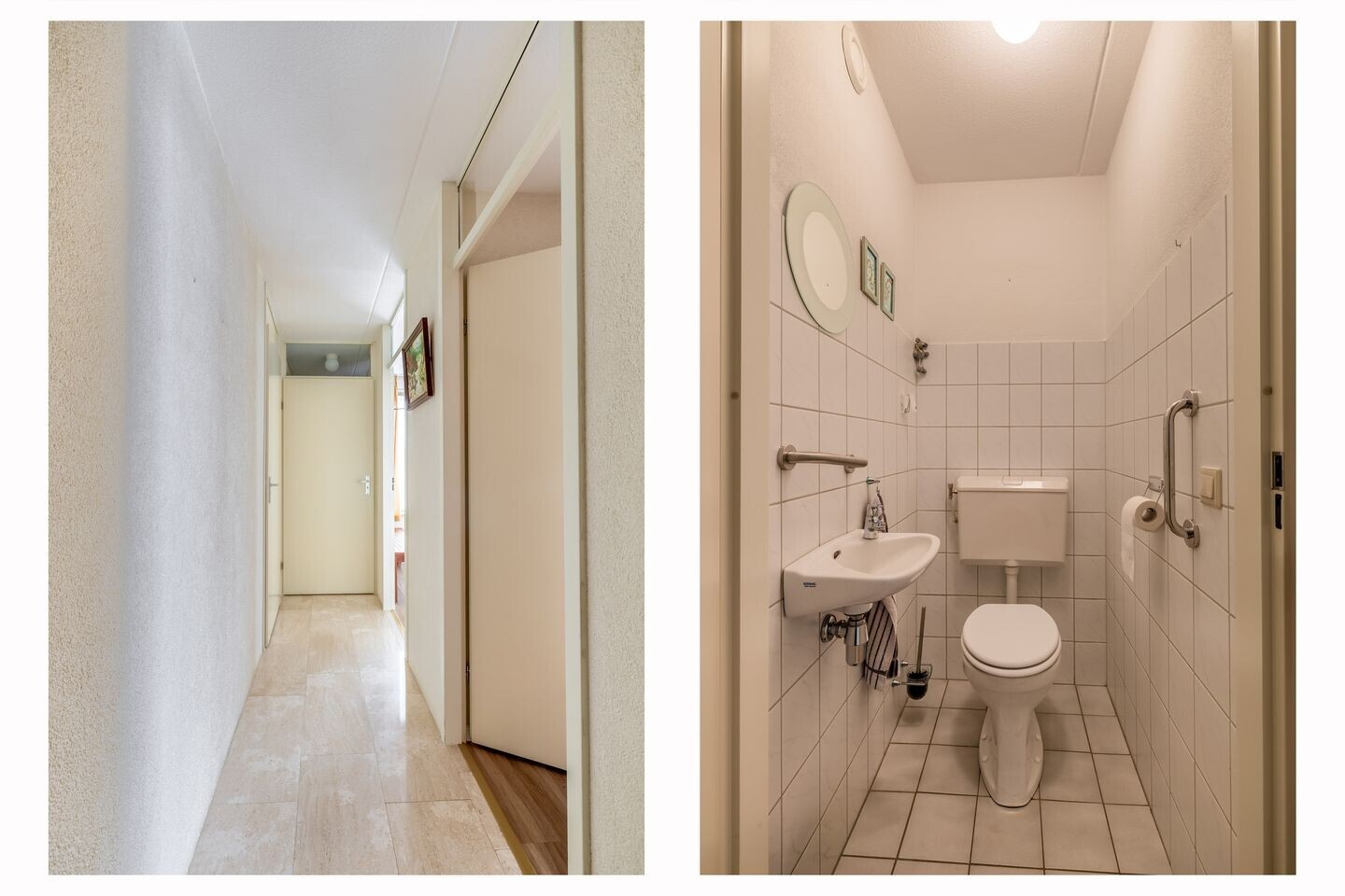 Appartement te koop: Hooilandplein 74, Wageningen
