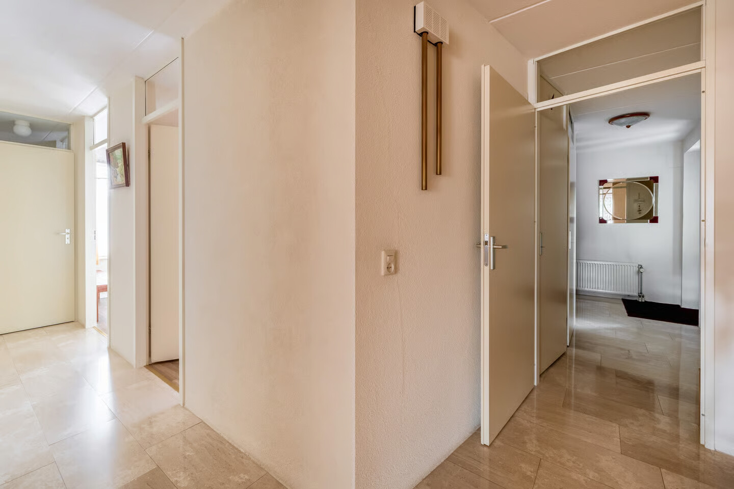 Appartement te koop: Hooilandplein 74, Wageningen