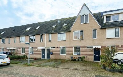 Willem Elsschotstraat 15