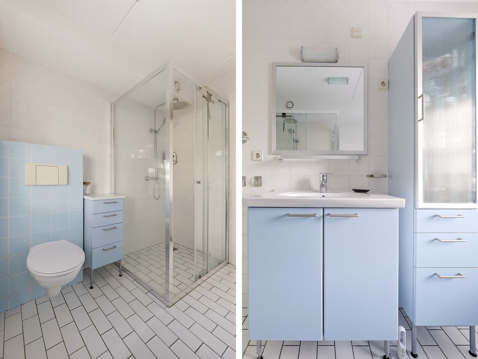 Tussenwoning te koop: Wilslaan 18, Wageningen