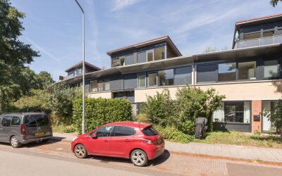 Rietveldlaan 18