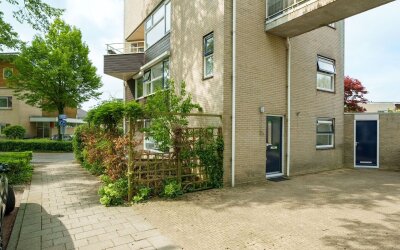 Rietveldlaan 71