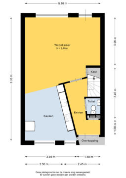 Van Doesburglaan 113