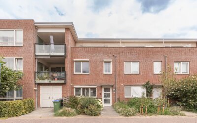 Noweestraat 20