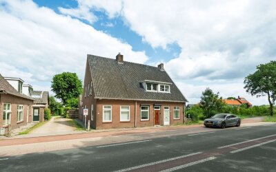 Lawickse Allee 174