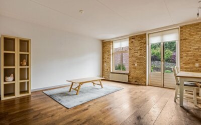 Lawickse Allee 202