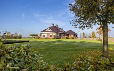 Lawickse Allee 220-B