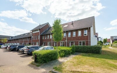 Jan Jordens. 29