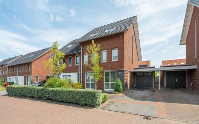 Jan Jordensstraat 63