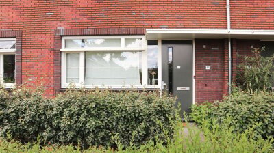 Van de Weer. 10