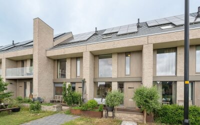 Henk Blankestijnstraat 22