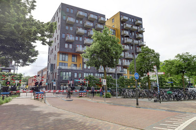 Nieuwe Stat. 11-14
