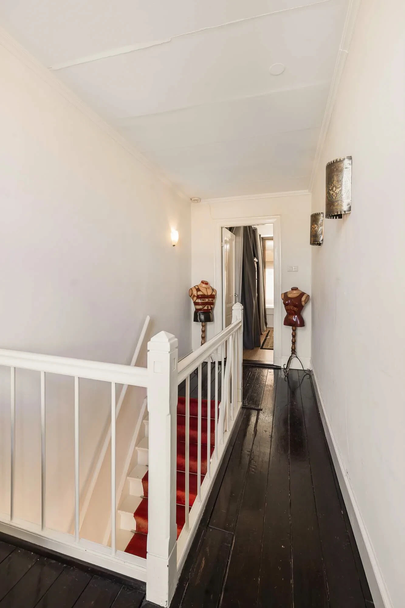 Appartement te koop: Nieuwe Stationsstraat 53, Ede