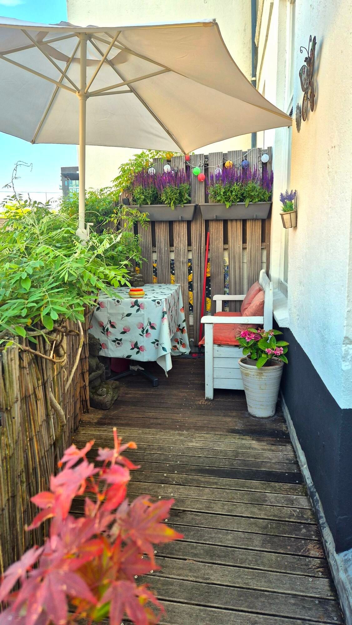 Appartement te koop: Nieuwe Stationsstraat 53, Ede