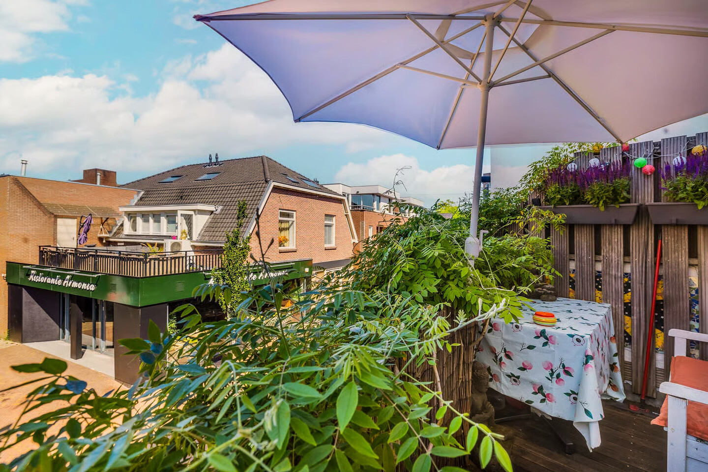 Appartement te koop: Nieuwe Stationsstraat 53, Ede