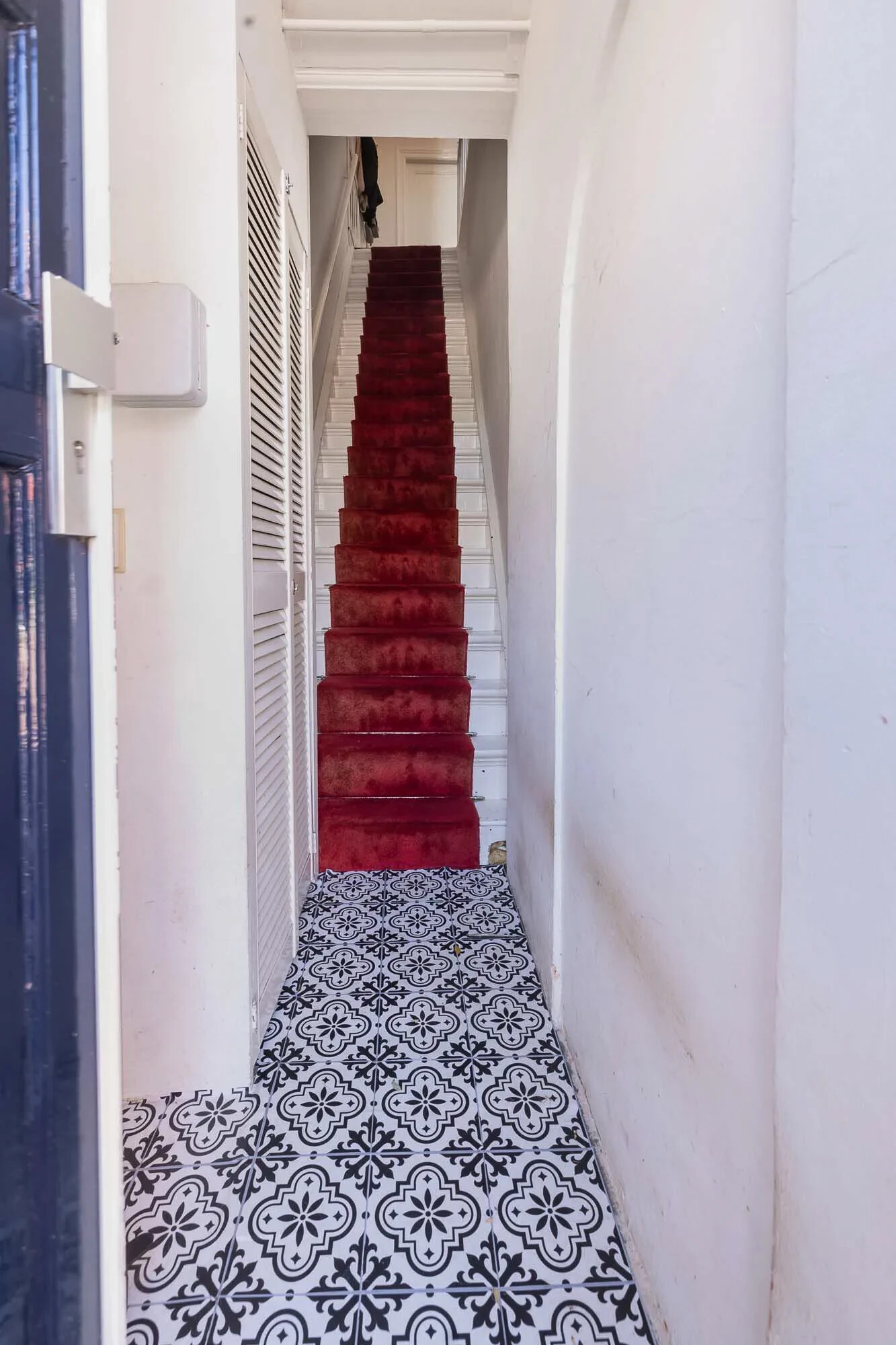 Appartement te koop: Nieuwe Stationsstraat 53, Ede