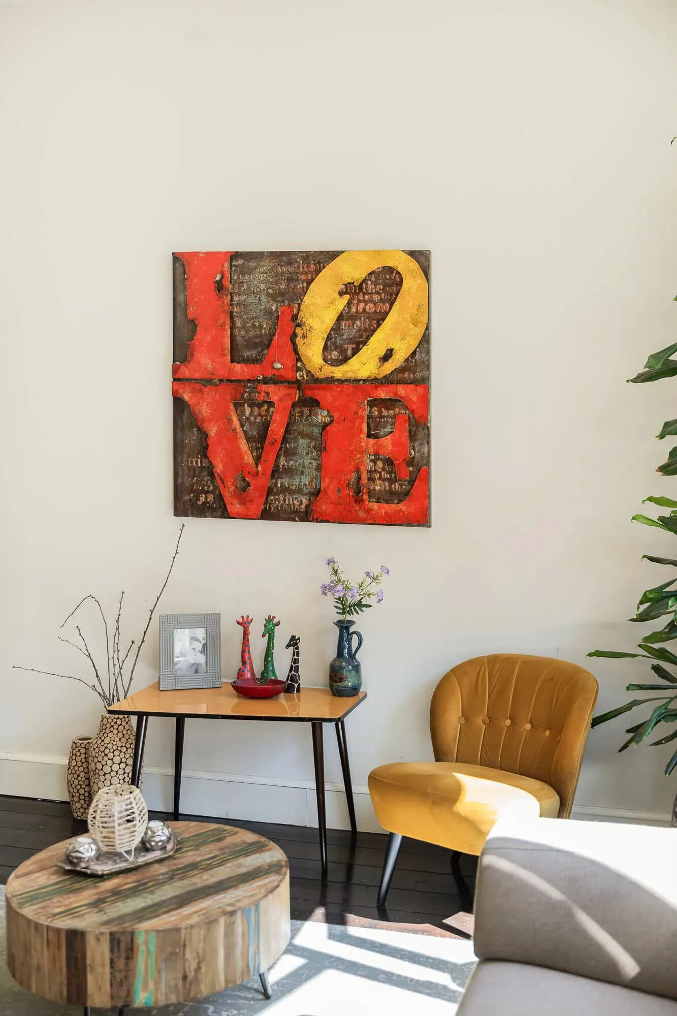 Appartement te koop: Nieuwe Stationsstraat 53, Ede