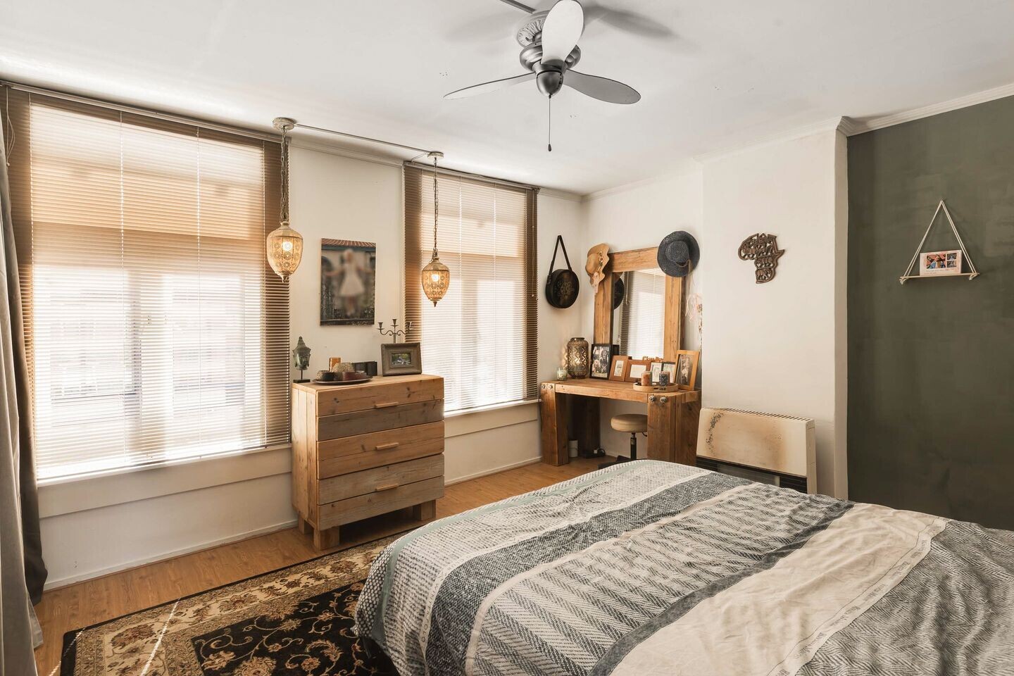 Appartement te koop: Nieuwe Stationsstraat 53, Ede
