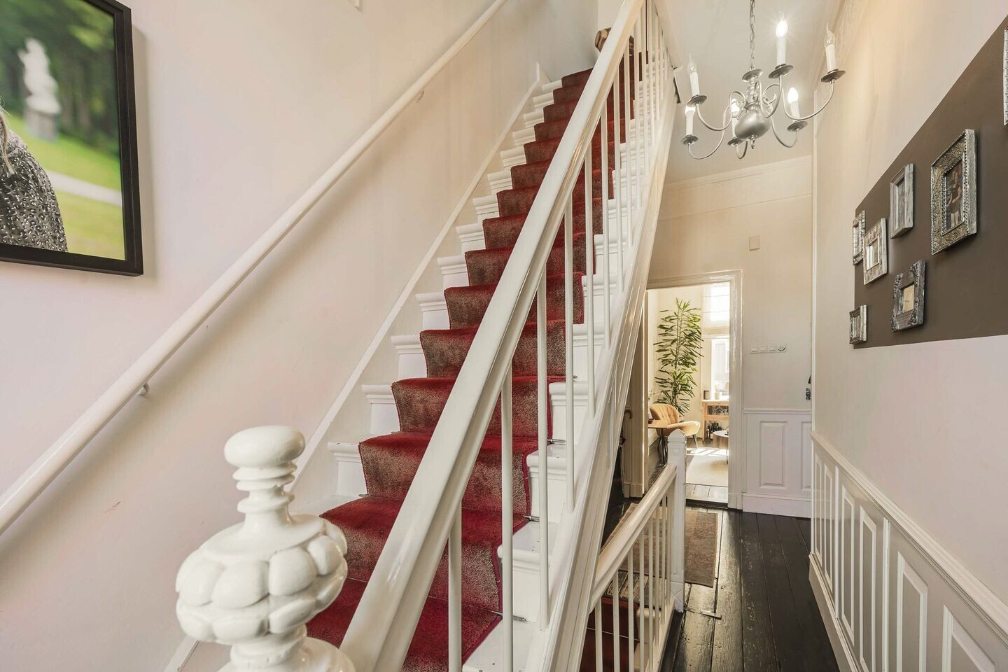 Appartement te koop: Nieuwe Stationsstraat 53, Ede