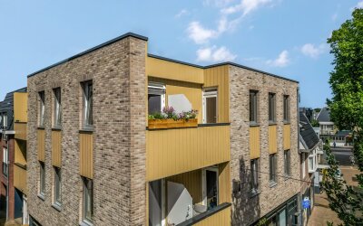 Grotestraat 93-G