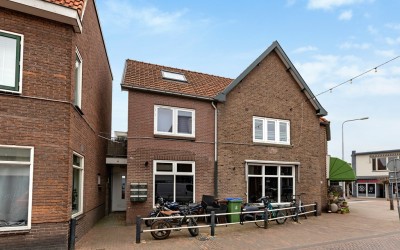 Grotestraat 149