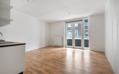 Grotestraat 76-A