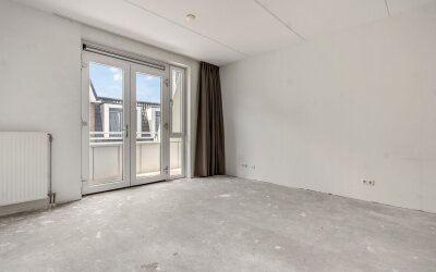 Grotestraat 82-A