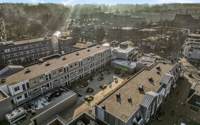 Grotestraat 82-C