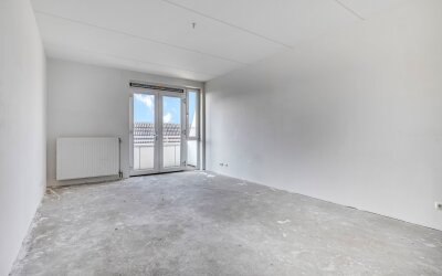 Grotestraat 86-B